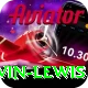 evin lewis Turbo Pro v2.5.2