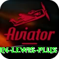 evin lewis Official v5.6.3