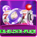 explorer slots Apps (Tools & Injectors) Deluxe v4.3.5