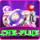 explorer slots Apps (Tools & Injectors) Deluxe v4.3.5