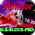 explorer slots Deluxe Edition v3.3.4