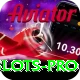 explorer slots Deluxe Edition v3.3.4