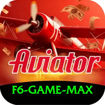 F6 Game Master 2024 - 2
