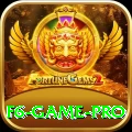 F6 Game Ultimate Pro v1.1.0