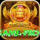 F6 Game Ultimate Pro v1.1.0