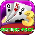 facebook betting page Deluxe v4.5.7