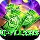 faf du plessis Games (Casino & Earning) Pro v4.3.3
