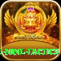 false nine tactics VIP Edition v5.8.9