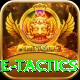 false nine tactics VIP Edition v5.8.9