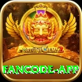 fancode app Apps (Tools & Injectors) Master v1.6.5