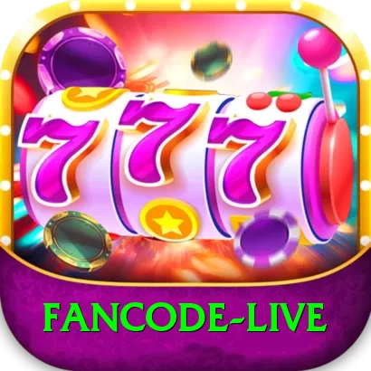 fancode live Plus Edition v2.8.5 - 2