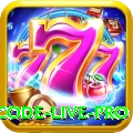 fancode live Elite APK v5.7.9