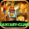 fantasy gems Gold Edition v1.6.7
