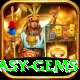 fantasy gems Gold Edition v1.6.7