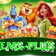 fantasy gems Games (Casino & Earning) Master v4.0.6