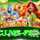 Fantasy Gems VIP Pro v4.4.7