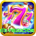 fantasy points predictor Apps (Tools & Injectors) Pro v1.4.8