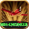 farokh engineer Deluxe v5.4.8