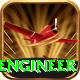 farokh engineer Deluxe v5.4.8