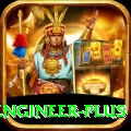 farokh engineer Pakistan Extreme v3.2.9