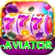 fast net speed aviator Max v1.8.1