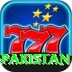 fast withdrawal casino pakistan VIP