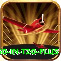 fastest 50 in t20 Premium APK v4.5.4