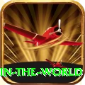 fastest fish in the world Deluxe Pro v4.7.7