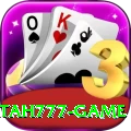 Fatah777 Game Plus Edition v5.0.8