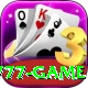 Fatah777 Game Plus Edition v5.0.8