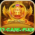 Fatah777 Game Plus Slots