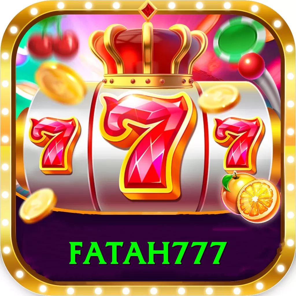 fatah777 Ultimate Pro v4.6.2 - 2