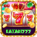 fatah777 Ultimate Pro v4.6.2