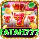 fatah777 Ultimate Pro v4.6.2