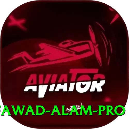 fawad alam Slot Machine Turbo - 2