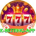 faysal bank betting app Games (Casino & Earning) Ultimate v4.6.9
