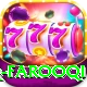 fazalhaq farooqi Gold v2.3.9