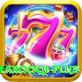 fazalhaq farooqi Earn Plus v2.3.2