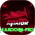 fazalhaq farooqi VIP - Free Download