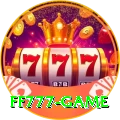 FF777 Game Apps (Tools & Injectors) Elite v5.7.3