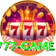 FF777 Game Apps (Tools & Injectors) Elite v5.7.3