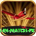 fifties in match pk Pro Max v3.8.8