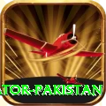 first deposit bonus aviator pakistan Apps (Tools & Injectors) Deluxe v3.5.1