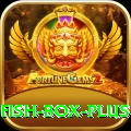 fish box - VIP Extreme