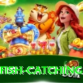 fish catching Apps (Tools & Injectors) Elite v1.4.7