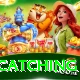 fish catching Apps (Tools & Injectors) Elite v1.4.7