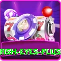 fish eyes Jackpot Gold v2.2.1
