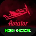 fish hook Apps (Tools & Injectors) Elite v2.6.6