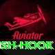 fish hook Apps (Tools & Injectors) Elite v2.6.6