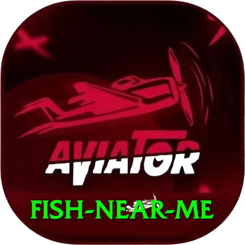 fish near me Premium v3.5.0 - 2